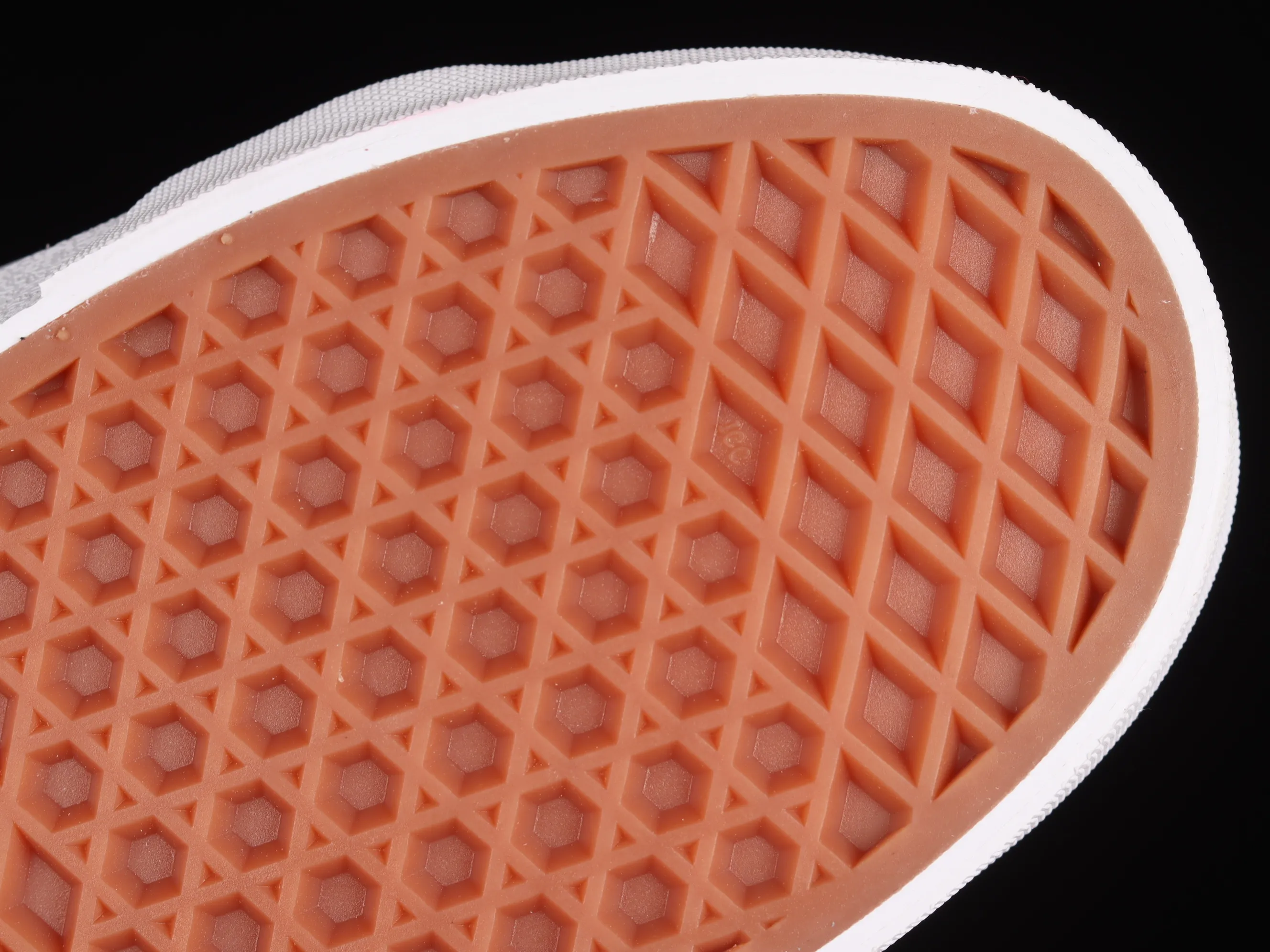 All categories Vans Vans series Vans Mid Vans Sk8 Mid Reissue Vans mid-top casual sneakers VN0A3WM3VY2